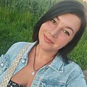 Елена, 37 лет