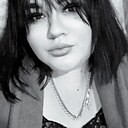 Вита, 27 лет