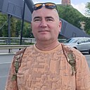 Валентин, 48 лет
