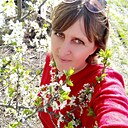Светлана, 50 лет