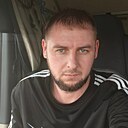 Гена, 34 года