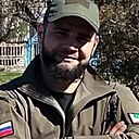 Манс, 36 лет