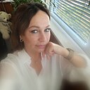 Элена, 44 года