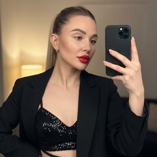 Фотография девушки Алена, 29 лет из г. Хабаровск