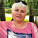 Любовь, 51 год