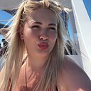 Ирина, 39 лет