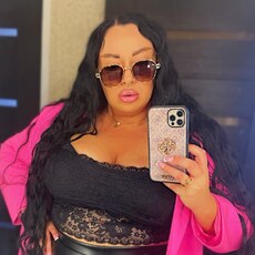 Фотография девушки Devushka, 35 лет из г. Симферополь