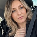 Севиль, 42 года
