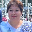 Юлия, 48 лет
