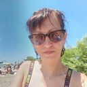 Нюра, 40 лет