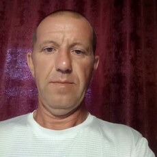 Фотография мужчины Сергей, 48 лет из г. Яровое