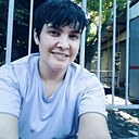 Раяна, 41 год