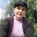 Раяна, 41 год