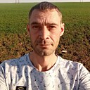 Славик, 42 года