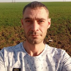 Фотография мужчины Славик, 42 года из г. Камышин
