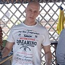 Андрей, 42 года