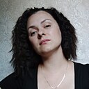 Юлия, 35 лет
