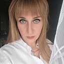 Елена, 37 лет