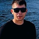 Дмитрий, 31 год