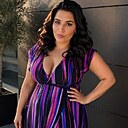 Maria, 35 лет