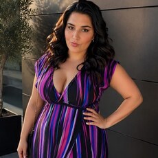 Фотография девушки Maria, 35 лет из г. Urziceni