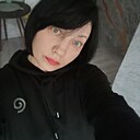 Елена, 45 лет