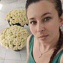 Marta, 37 лет