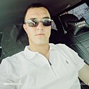 Марат, 28 лет