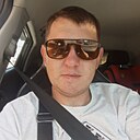 Boy Frend, 36 лет