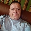 Александр, 40 лет