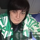 Ирина, 50 лет