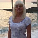 Мила, 50 лет