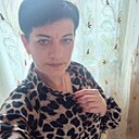 Натали, 50 лет