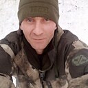 Павел, 40 лет