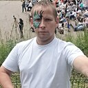 Алексей, 35 лет