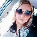 Анна, 36 лет