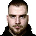 Александр, 32 года