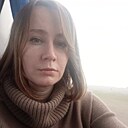 Светлана, 43 года