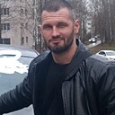 Va, 38 лет