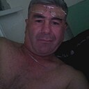 Руслан, 46 лет