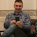Олег, 46 лет