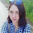 Маргарита, 46 лет