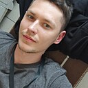 Илья, 31 год