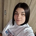 Елена, 36 лет