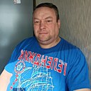 Теркин, 52 года