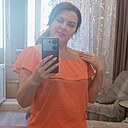 Имякакимя, 43 года