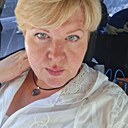 Евгения, 47 лет