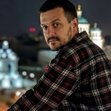 Фотография мужчины Сергей, 49 лет из г. Казань
