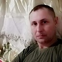Павел, 40 лет