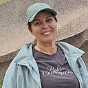 Елена, 46 лет